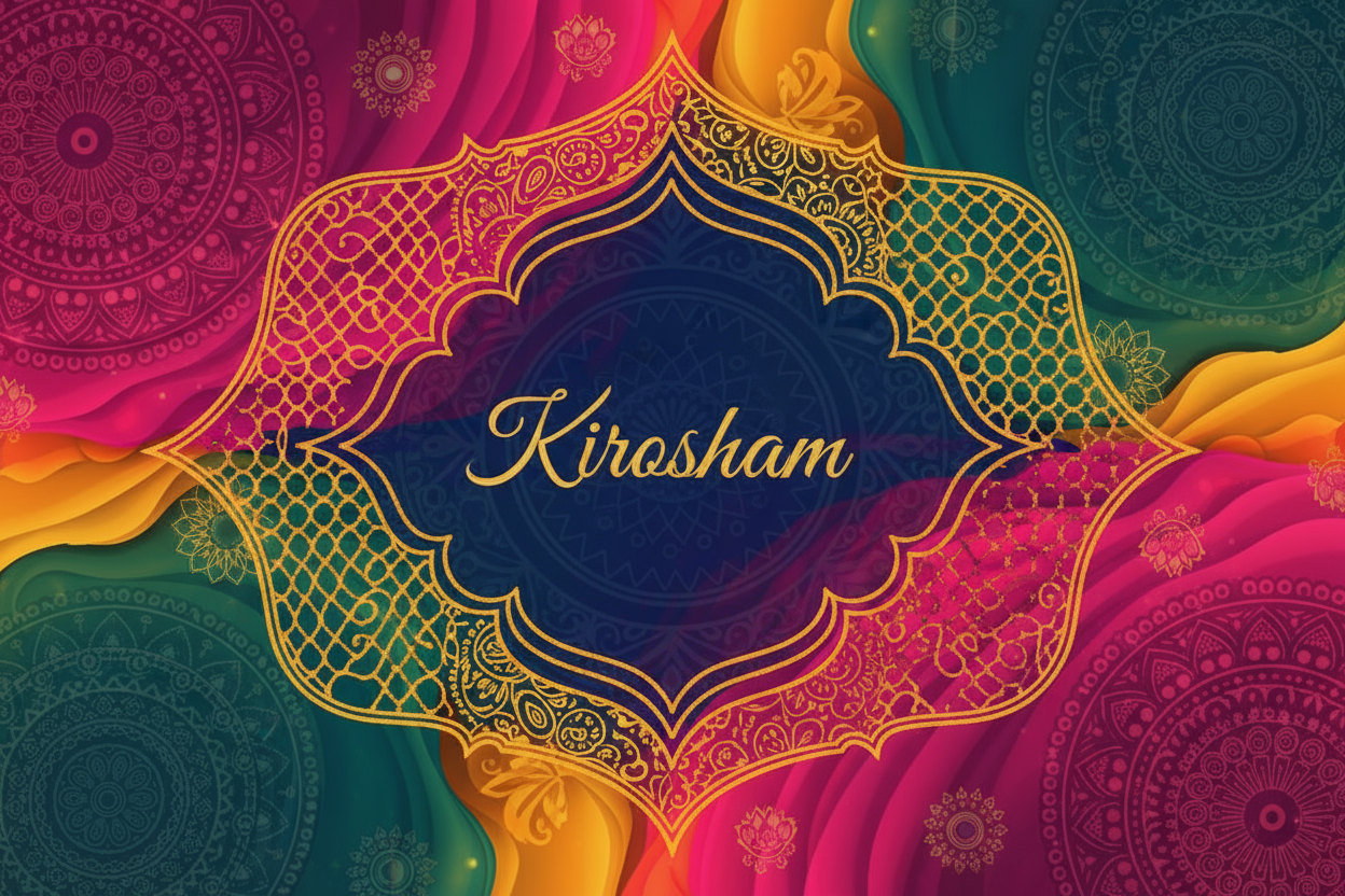 Ethnic Kurti Trends Every Jaipur Woman Loves