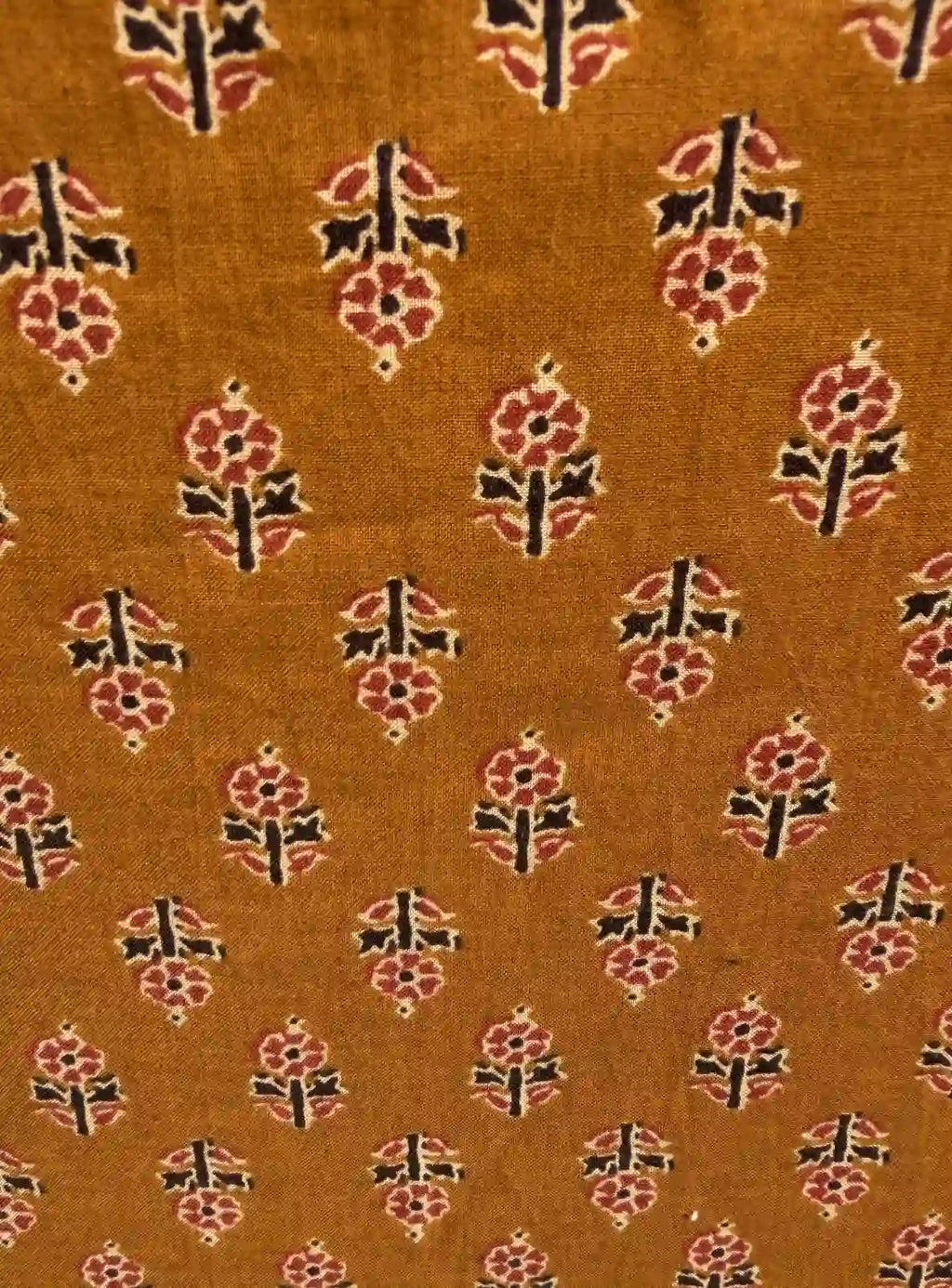 Yukta Square Neck Kurti