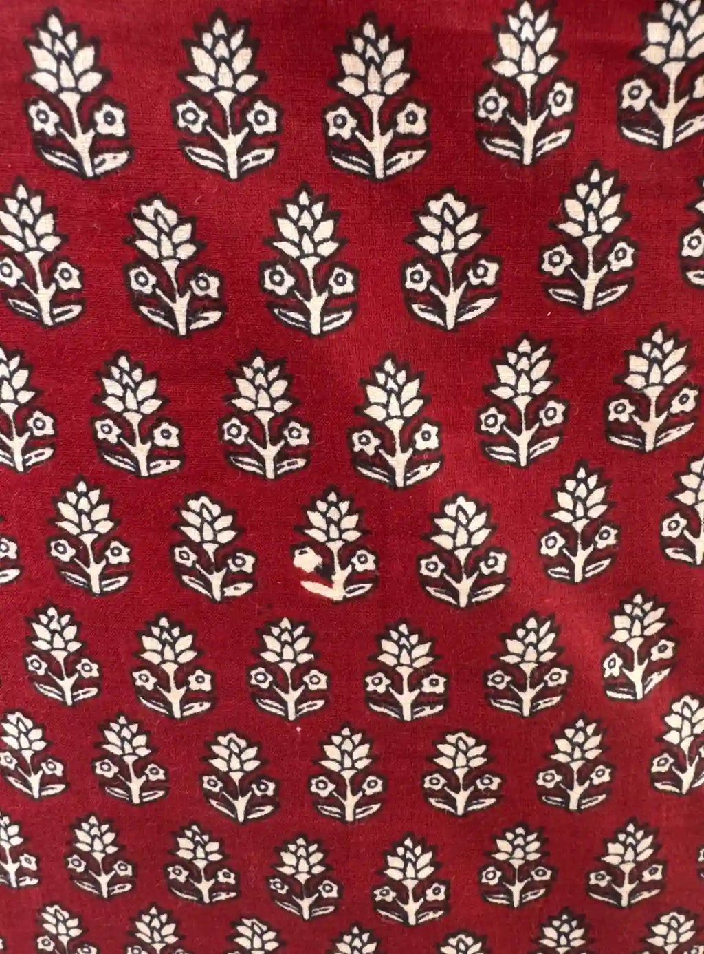 Dilnashi Square Neck Kurti