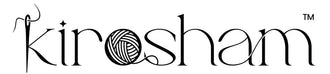 Kirosham